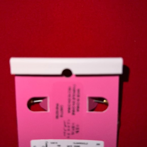 Authentic NWT - Picture 2 of 2